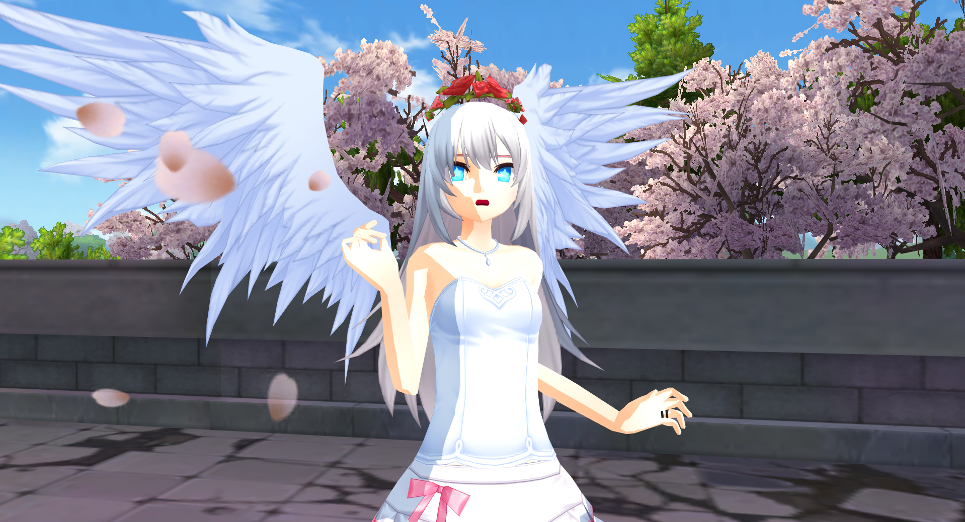 [이벤트]슬비