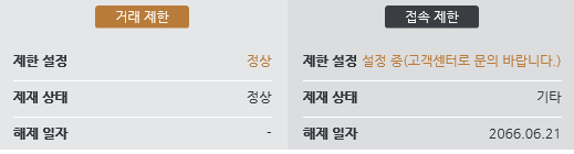 클로저스 장수하겠네