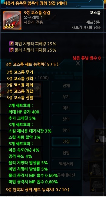 팔긴해야겠는데