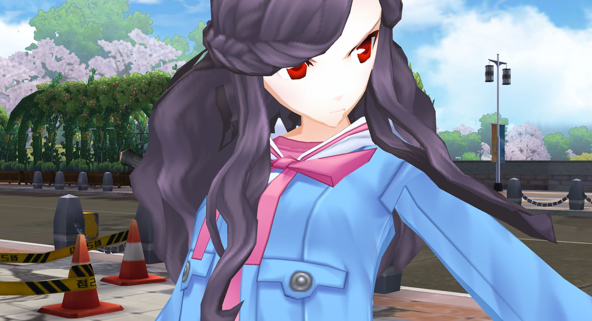 [이벤트] 슬비는 사랑입니다!