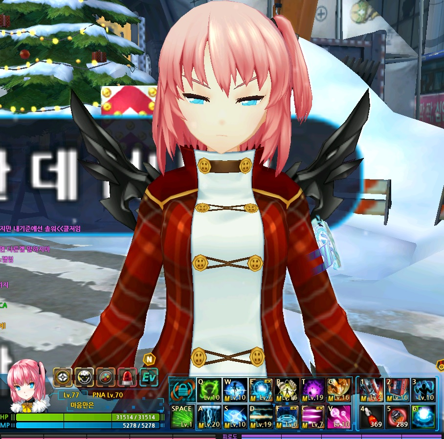 슬험쥐