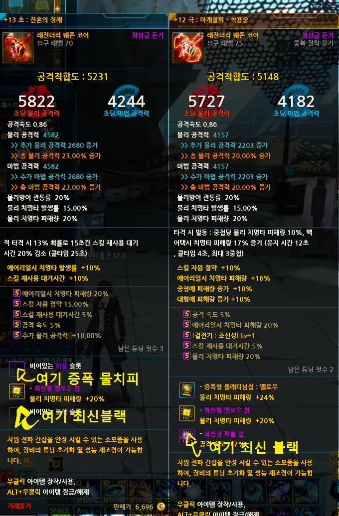 3.3 일기