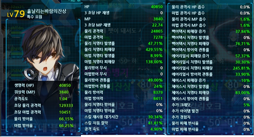 세하_4명이서_여왕님_한명을.jpg