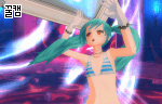 혼란.gif