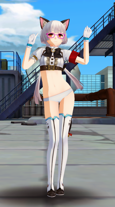 새로나온 룩 빨아본다