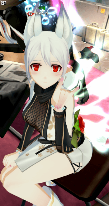 왕왕