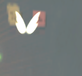 요오정