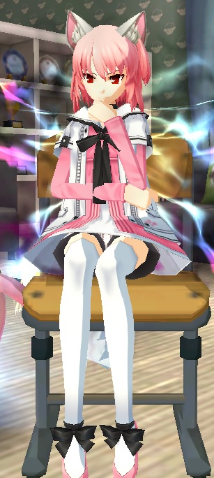 퍄........