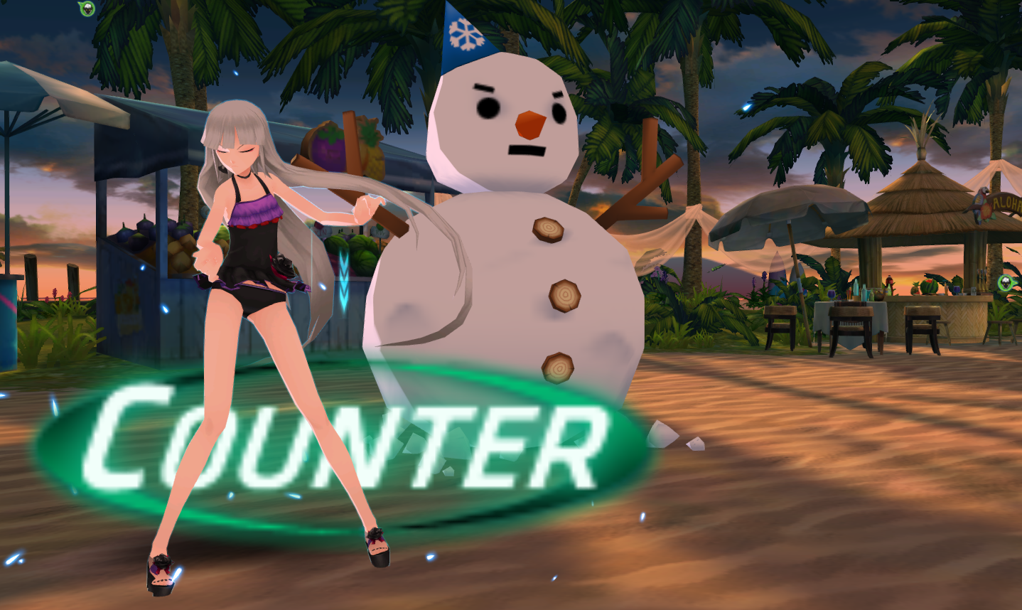 COUNTER