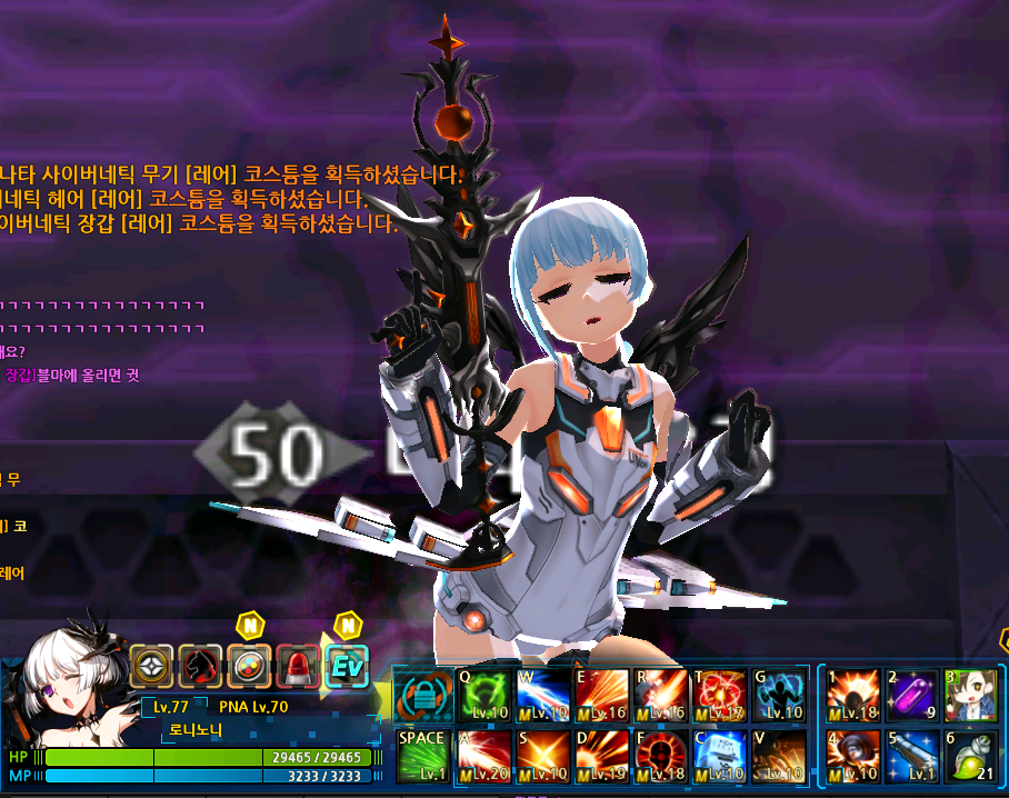 티나쨜2.jpg