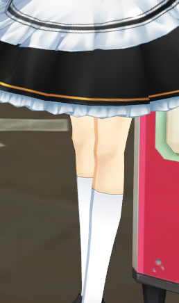 펄럭펄럭