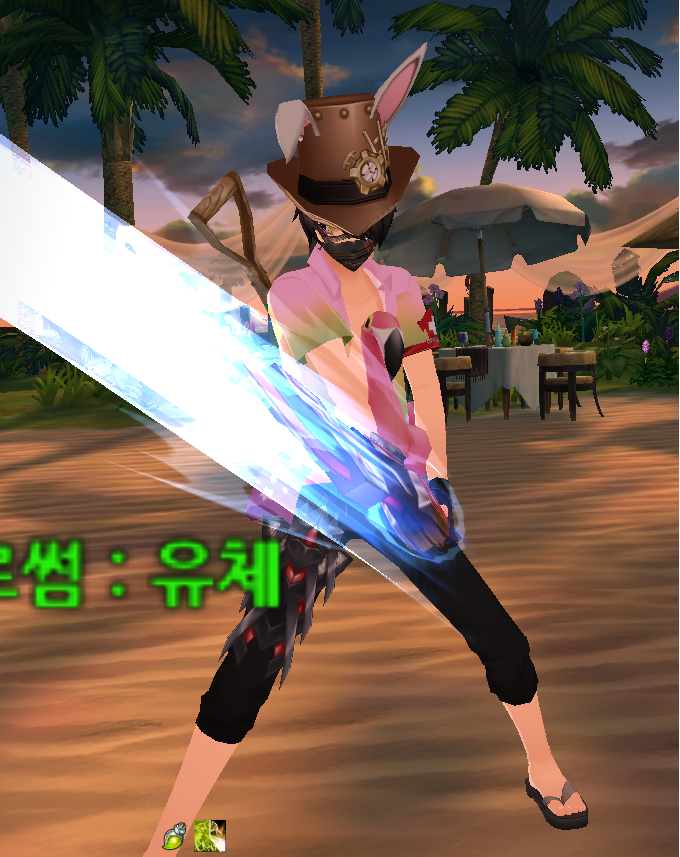 세하 수영복 하의보다...