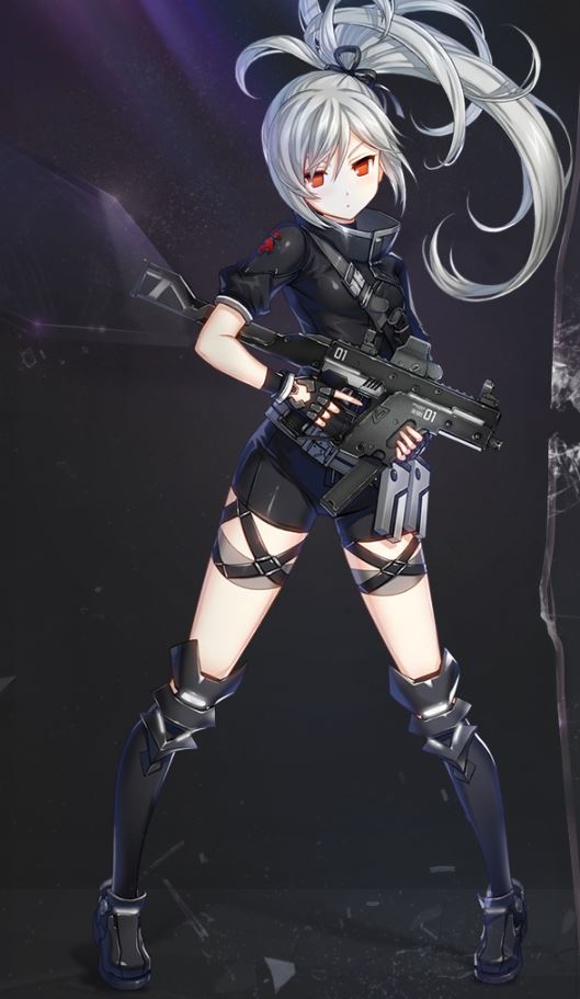 늑대개 특대복 순위