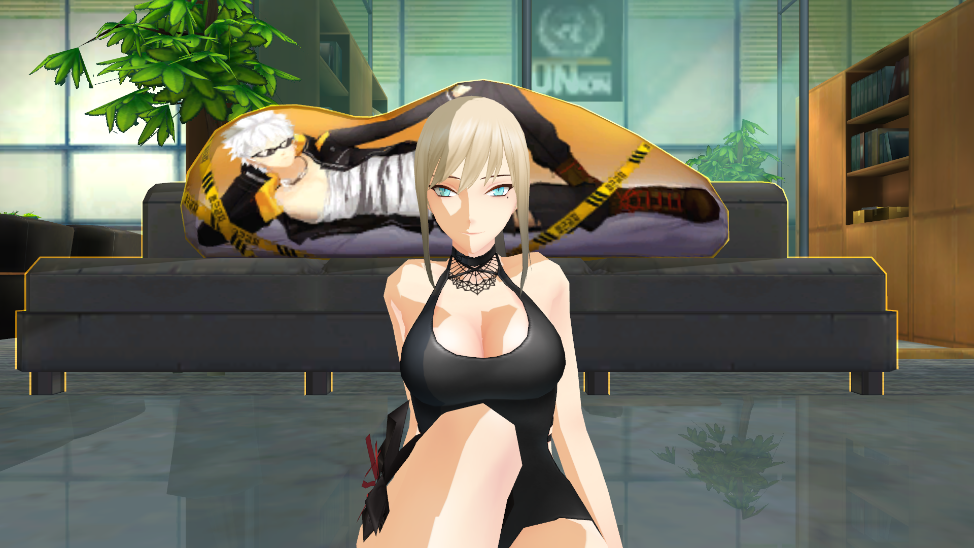 ㅎrㅍl