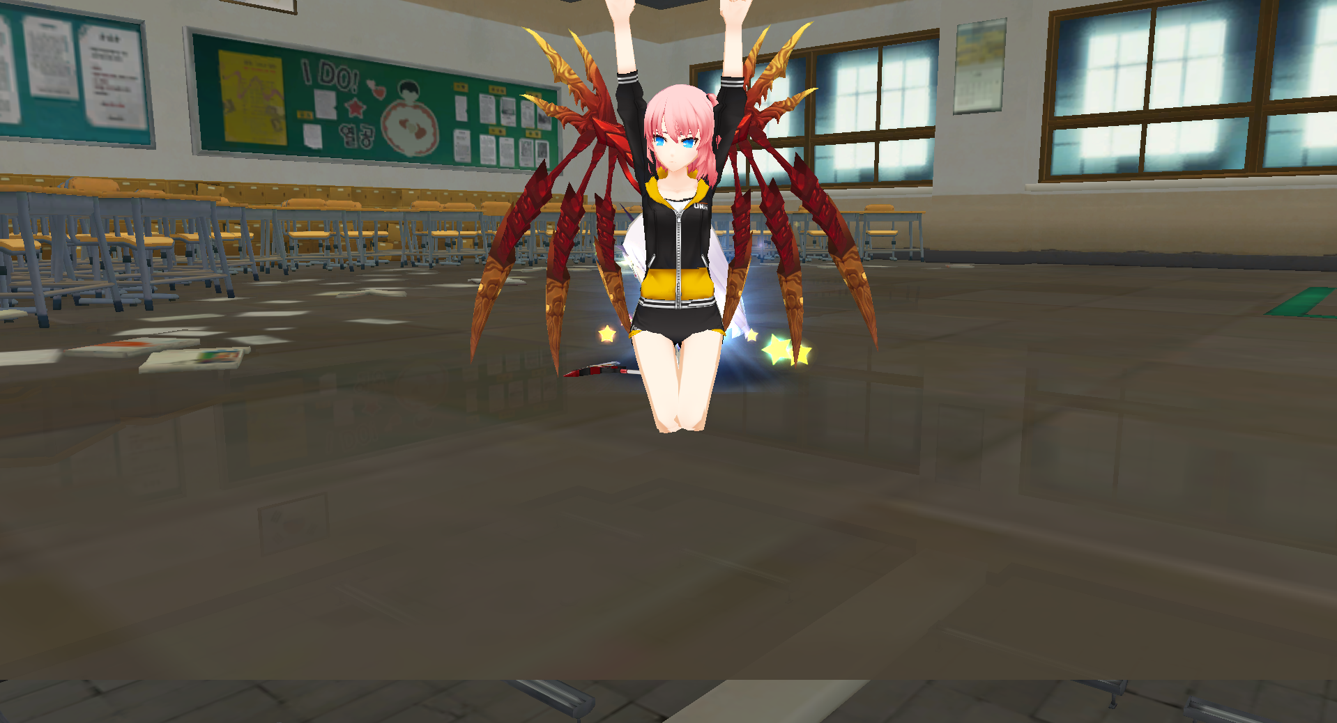 ㅋㅋㅋㅋㅋㅋㅋ.