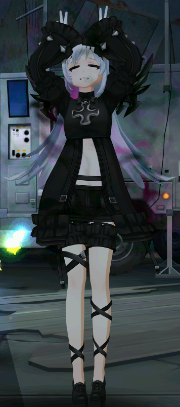 보라보단 티☆나★키우세요!