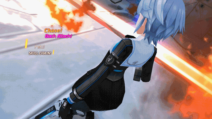 티나가 돈다~.gif