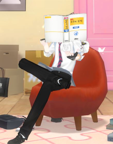 볼프강