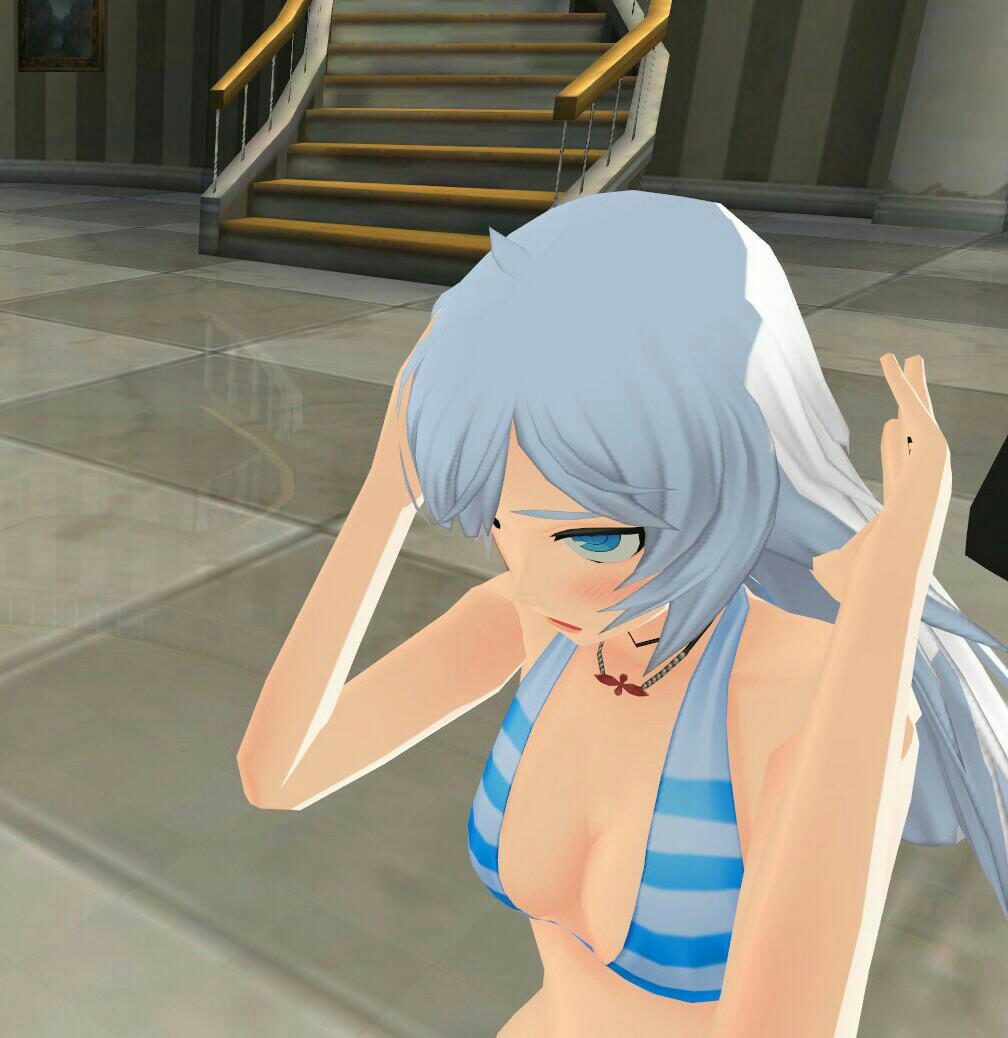 우리 보라