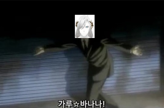 시즌 1~2 스토리 요약 짤