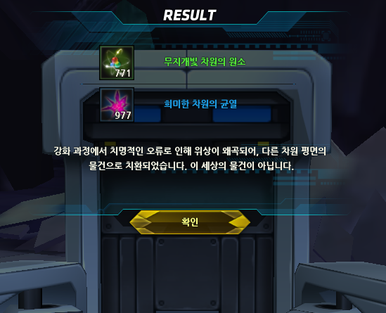 ㅋㅋㅋㅋㅋㅋㅋㅋㅋㅋㅋㅋㅋㅋㅋㅋㅋㅋㅋ