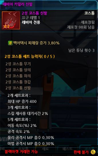 살사람있음?