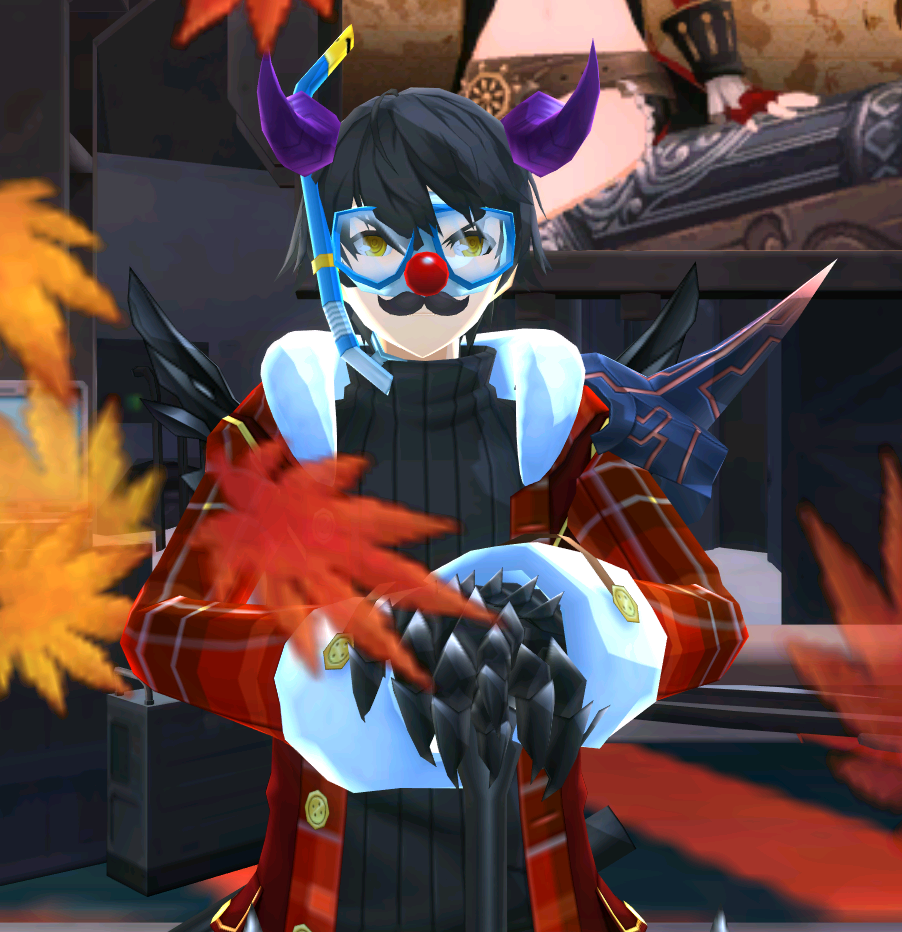 이세하.png