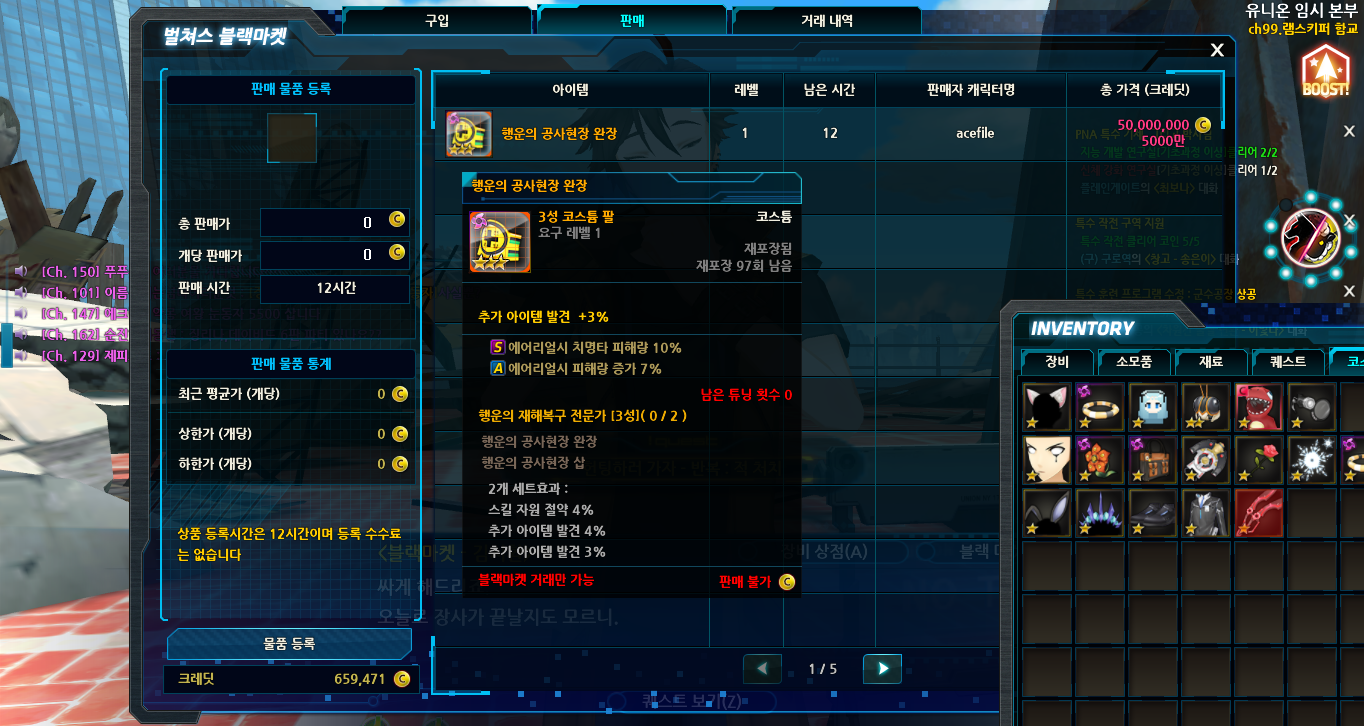 SAGARA