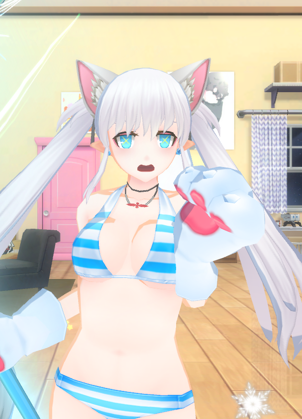 ㅇㅅㅇ