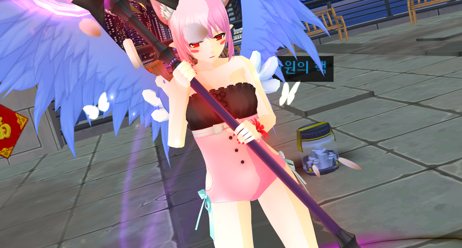 ㄹㅂㅇ