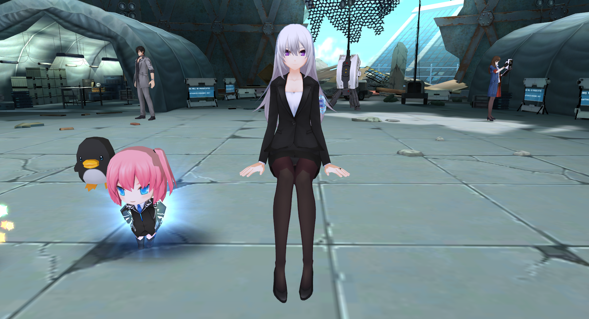 슬슬슬슬
