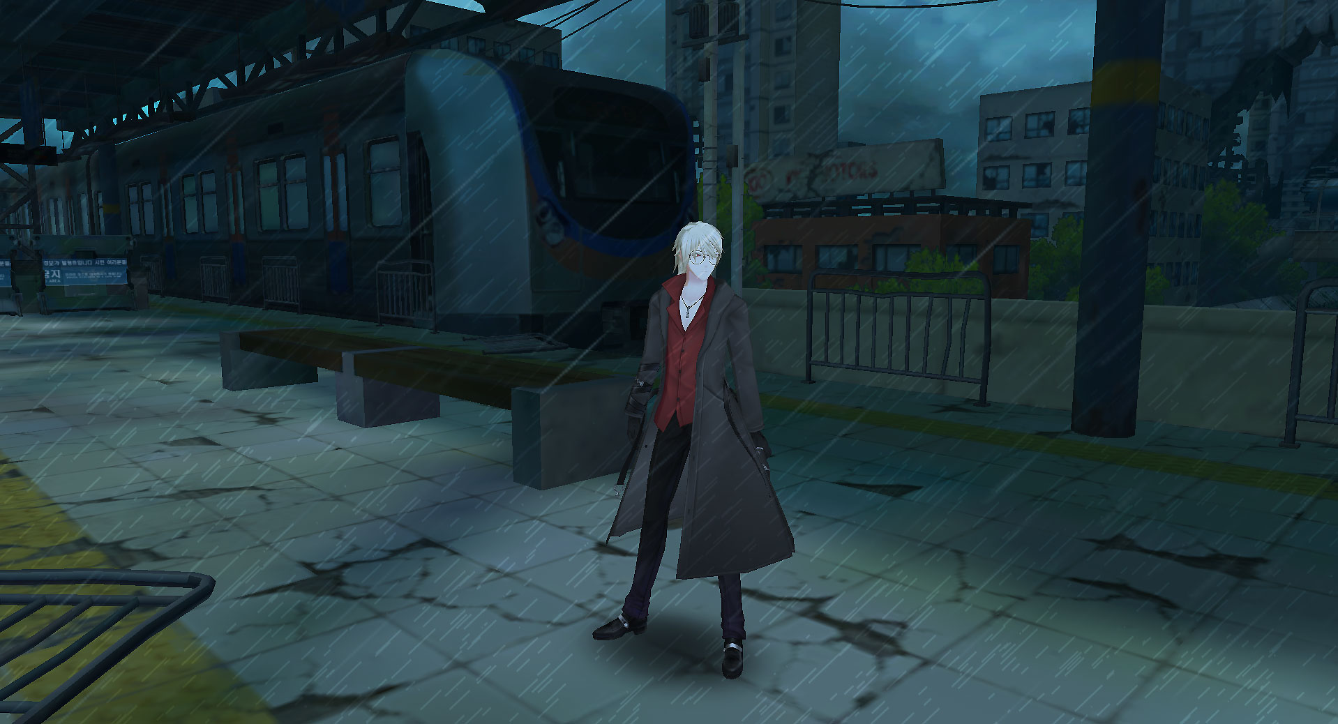 볼프